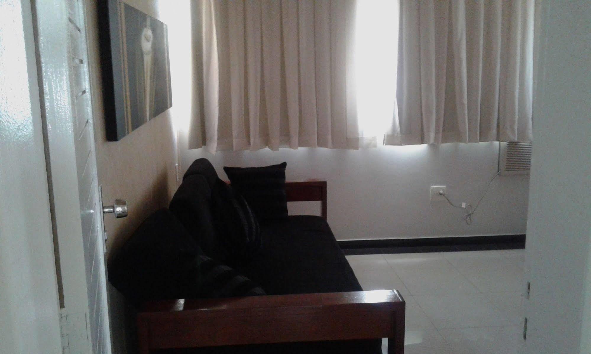 Hotel Monte Rey Монтис-Кларус Экстерьер фото